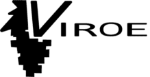 Viroe, Viveros de vid i viña